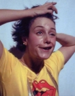 MademoiselleJulie_281129.jpg
