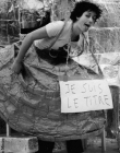 MademoiselleJulie_281429.jpg