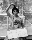 MademoiselleJulie_281629.jpg