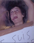 MademoiselleJulie_28429.jpg