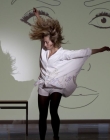 Filename=Anna_281129.jpg
Filesize=44KiB
Dimensions=950x633
Date added=Jul 03, 2025 Anna_281129.jpg