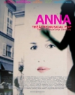 Anna_28129.jpg