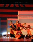 Filename=Anna_281329.jpg
Filesize=66KiB
Dimensions=960x641
Date added=Jul 03, 2025 Anna_281329.jpg