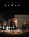 Filename=Anna_281929.jpg
Filesize=56KiB
Dimensions=1000x667
Date added=Jul 03, 2025 Anna_281929.jpg