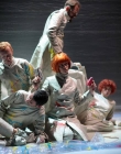 Filename=Anna_282029.jpg
Filesize=36KiB
Dimensions=440x600
Date added=Jul 03, 2025 Anna_282029.jpg