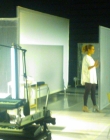 Filename=Anna_282329.jpg
Filesize=72KiB
Dimensions=960x720
Date added=Jul 03, 2025 Anna_282329.jpg