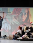 Filename=Anna_282429.jpg
Filesize=53KiB
Dimensions=800x533
Date added=Jul 03, 2025 Anna_282429.jpg