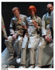 Filename=Anna_282729.jpg
Filesize=58KiB
Dimensions=575x720
Date added=Jul 03, 2025 Anna_282729.jpg