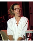 Filename=Anna_282929.jpg
Filesize=37KiB
Dimensions=720x540
Date added=Jul 03, 2025 Anna_282929.jpg