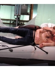 Filename=Anna_283029.jpg
Filesize=66KiB
Dimensions=960x720
Date added=Jul 03, 2025 Anna_283029.jpg