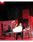 Filename=Anna_283329.jpg
Filesize=41KiB
Dimensions=720x540
Date added=Jul 03, 2025 Anna_283329.jpg