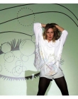 Filename=Anna_283429.jpg
Filesize=36KiB
Dimensions=720x540
Date added=Jul 03, 2025 Anna_283429.jpg