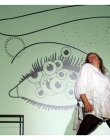 Filename=Anna_283629.jpg
Filesize=38KiB
Dimensions=720x540
Date added=Jul 03, 2025 Anna_283629.jpg