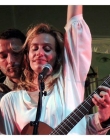 Filename=Anna_283929.jpg
Filesize=51KiB
Dimensions=720x519
Date added=Jul 03, 2025 Anna_283929.jpg