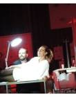 Filename=Anna_284029.jpg
Filesize=37KiB
Dimensions=720x540
Date added=Jul 03, 2025 Anna_284029.jpg