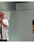Filename=Anna_284129.jpg
Filesize=32KiB
Dimensions=720x540
Date added=Jul 03, 2025 Anna_284129.jpg