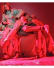 Filename=Anna_284229.jpg
Filesize=46KiB
Dimensions=720x540
Date added=Jul 03, 2025 Anna_284229.jpg