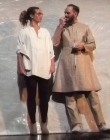 Filename=Anna_28429.jpg
Filesize=39KiB
Dimensions=600x662
Date added=Jul 03, 2025 Anna_28429.jpg