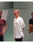 Filename=Anna_284329.jpg
Filesize=37KiB
Dimensions=720x540
Date added=Jul 03, 2025 Anna_284329.jpg