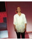 Filename=Anna_284429.jpg
Filesize=31KiB
Dimensions=720x540
Date added=Jul 03, 2025 Anna_284429.jpg