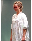 Filename=Anna_284729.jpg
Filesize=42KiB
Dimensions=540x720
Date added=Jul 03, 2025 Anna_284729.jpg
