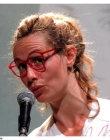 Filename=Anna_284929.jpg
Filesize=53KiB
Dimensions=720x720
Date added=Jul 03, 2025 Anna_284929.jpg