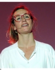 Filename=Anna_285229.jpg
Filesize=41KiB
Dimensions=720x720
Date added=Jul 03, 2025 Anna_285229.jpg
