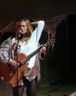 Filename=Anna_28529.jpg
Filesize=49KiB
Dimensions=960x641
Date added=Jul 03, 2025 Anna_28529.jpg