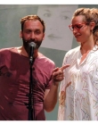 Filename=Anna_285329.jpg
Filesize=46KiB
Dimensions=720x539
Date added=Jul 03, 2025 Anna_285329.jpg