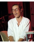 Filename=Anna_285429.jpg
Filesize=37KiB
Dimensions=720x540
Date added=Jul 03, 2025 Anna_285429.jpg