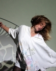 Filename=Anna_285629.jpg
Filesize=433KiB
Dimensions=800x596
Date added=Jul 03, 2025 Anna_285629.jpg