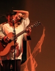 Filename=Anna_286529.jpg
Filesize=66KiB
Dimensions=1024x683
Date added=Jul 03, 2025 Anna_286529.jpg