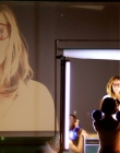 Filename=Anna_28729.jpg
Filesize=46KiB
Dimensions=960x640
Date added=Jul 03, 2025 Anna_28729.jpg