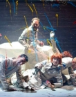 Filename=Anna_28829.jpg
Filesize=55KiB
Dimensions=878x437
Date added=Jul 03, 2025 Anna_28829.jpg