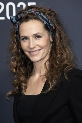 2025-01-20_282329.jpg