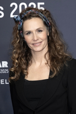 2025-01-20_282729.jpg