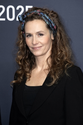 2025-01-20_282929.jpg