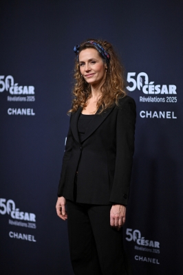 2025-01-20_284829.jpg