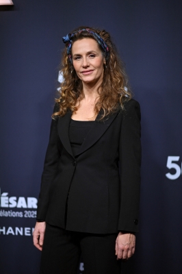 2025-01-20_284929.jpg