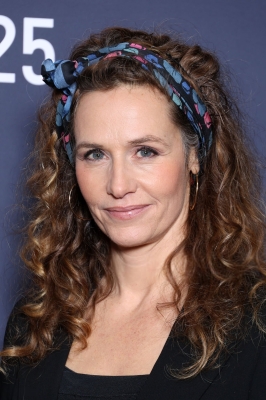 2025-01-20_286829.jpg