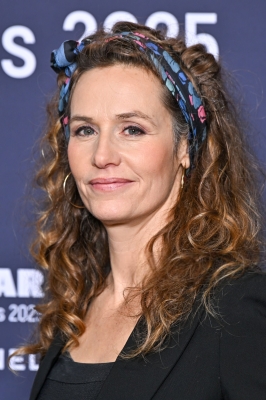 2025-01-20_287329.jpg