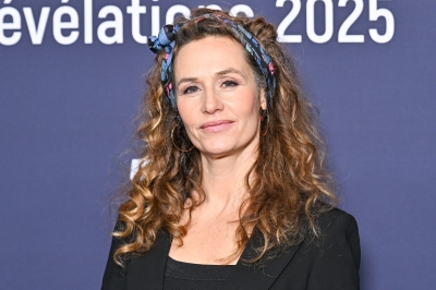 2025-01-20_287929.jpg