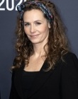 Filename=2025-01-20_282029.jpg
Filesize=1320KiB
Dimensions=2333x3500
Date added=Aug 10, 2025 2025-01-20_282029.jpg