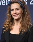 Filename=2025-01-20_28329.jpg
Filesize=2576KiB
Dimensions=2330x3500
Date added=Aug 10, 2025 2025-01-20_28329.jpg