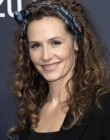 Filename=2025-01-20_283829.jpg
Filesize=1276KiB
Dimensions=2333x3500
Date added=Aug 10, 2025 2025-01-20_283829.jpg