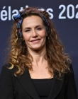 Filename=2025-01-20_284729.jpg
Filesize=1357KiB
Dimensions=3500x2330
Date added=Aug 10, 2025 2025-01-20_284729.jpg