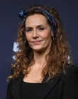 Filename=2025-01-20_285029.jpg
Filesize=1326KiB
Dimensions=3500x2330
Date added=Aug 10, 2025 2025-01-20_285029.jpg