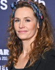 Filename=2025-01-20_287329.jpg
Filesize=1156KiB
Dimensions=1364x2048
Date added=Aug 10, 2025 2025-01-20_287329.jpg