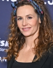 2025-01-20_287829.jpg