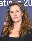 2025-01-20_287929.jpg